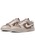 NIKE�i�i�C�L�j�́uNIKE Dunk Low Gore-Tex�i�i�C�L �_���N LOW GTX�j�i�X�j�[�J�[�j�v�b�u���b�N�n1