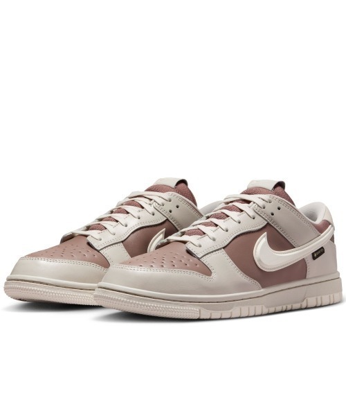 NIKE Dunk Low Gore-Tex（ナイキ ダンク LOW GTX）（スニーカー