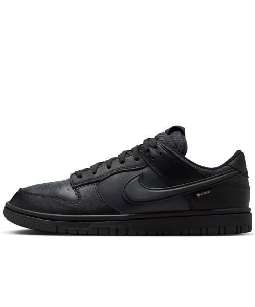 Nike ダンク Dunk Low ゴアテックス gore-tex 新品 US8 NIKE Dunk Low Gore-Tex（ナイキ ダンク LOW GTX）（スニーカー