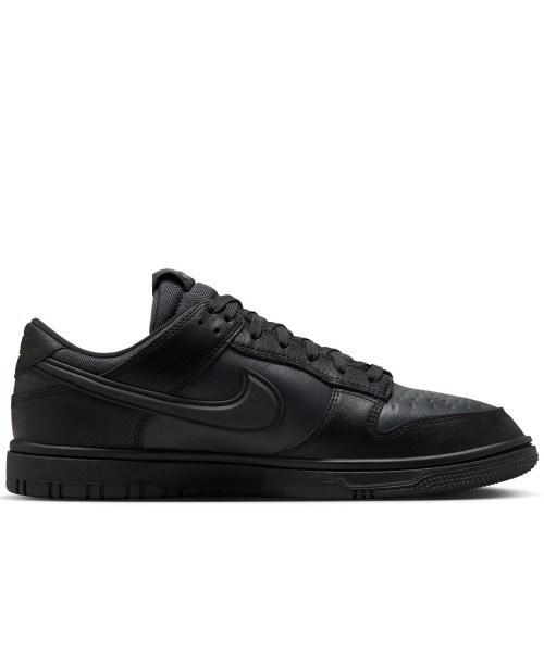 NIKE Dunk Low Gore-Tex(ナイキ ダンク LOW GTX)(スニーカー NIKE Dunk Low Gore-Tex(ナイキ ダンク LOW GTX)(スニーカー