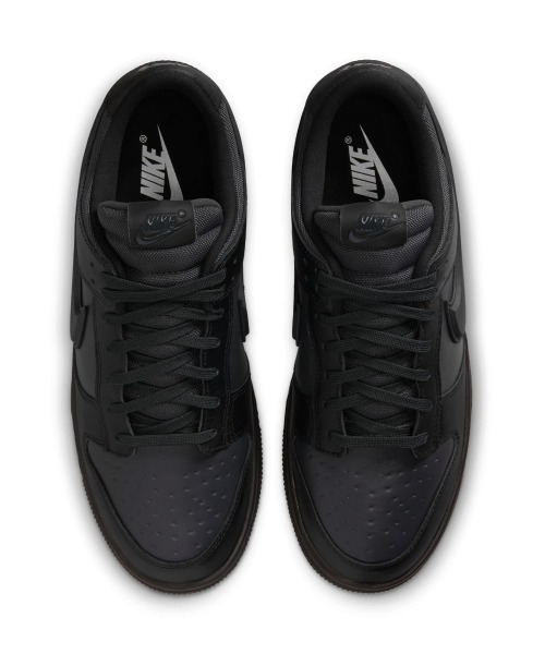 NIKE Dunk Low Gore-Tex（ナイキ ダンク LOW GTX）（スニーカー