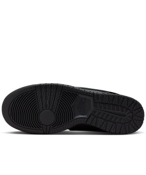 NIKE Dunk Low Gore-Tex（ナイキ ダンク LOW GTX）（スニーカー