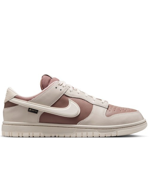 NIKE（ナイキ）の「NIKE Dunk Low Gore-Tex（ナイキ ダンク LOW GTX）（スニーカー・メンズ・ブラック系/ブラック系1・25cm/25.5cm/26cm/26.5cm/27cm/27.5cm/28cm/28.5cm/29cm）」の19枚目の写真