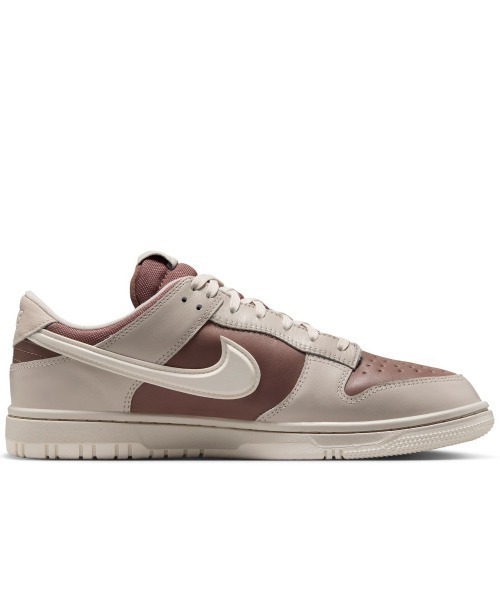 NIKE（ナイキ）の「NIKE Dunk Low Gore-Tex（ナイキ ダンク LOW GTX）（スニーカー・メンズ・ブラック系/ブラック系1・25cm/25.5cm/26cm/26.5cm/27cm/27.5cm/28cm/28.5cm/29cm）」の20枚目の写真