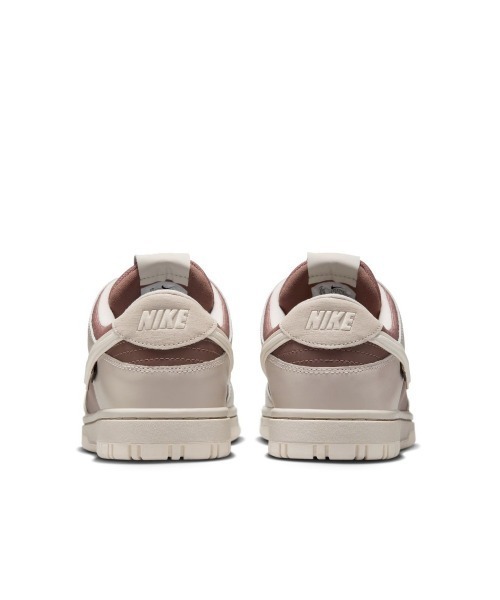 NIKE Dunk Low Gore-Tex（ナイキ ダンク LOW GTX）（スニーカー