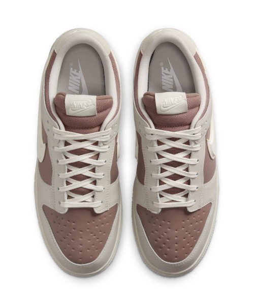 NIKE Dunk Low Gore-Tex（ナイキ ダンク LOW GTX）（スニーカー