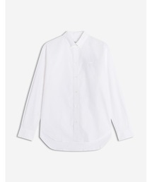 メゾンキツネ　ブラウス 楽天市場】maison kitsune（シャツ・ブラウス｜トップス