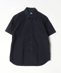 ABAHOUSE（アバハウス）の「半袖シャツ（シャツ/ブラウス）」