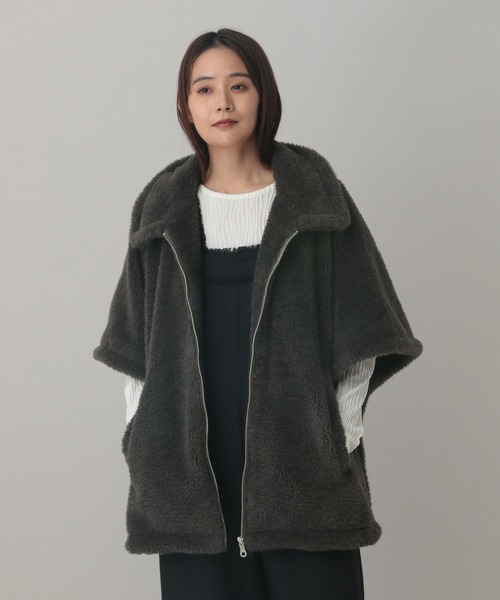 専用 ミナペルホネン タンバリンのカンガルーバッグ