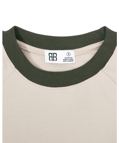 ROCKCAKE(ロックケーキ)の「Sports 96 Lace Crop Top - Beige(Tシャツ/カットソー・レディース・その他・SMALL/MEDIUM)」の6枚目の写真