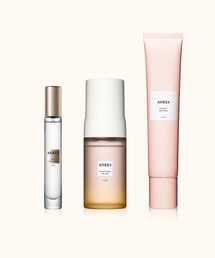 AHRES(A[X)́yZOZOzSAYU  T Bag()