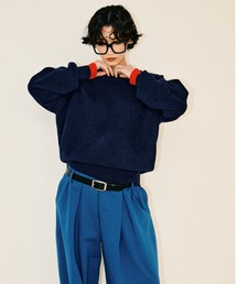 null./null.のファッション通販 - ZOZOTOWN