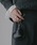 MANOF�i�}�m�t�j�́uYAHKI×MANOF HEART POUCH�i�|�[�`�j�v�b�u���b�N