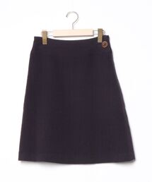 ブランド古着】Sally Scott（サリースコット）のレディース古着通販