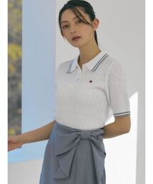 セール】【POLO BCSコラボ】オーバーシャツ（シャツ/ブラウス）｜POLO