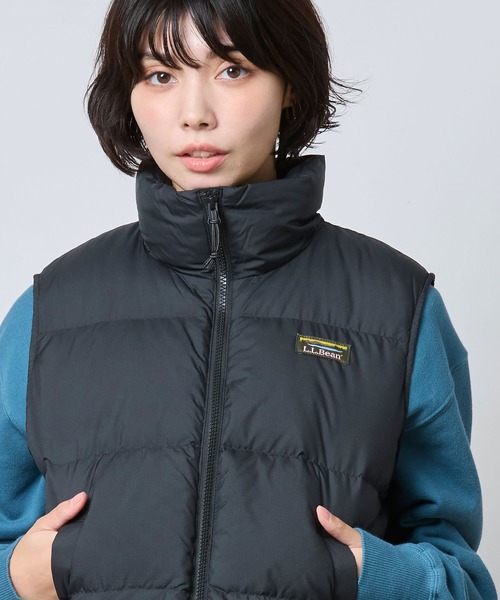 L.G.B パイロットダウンベスト 初期／希少サイズ1／美品 L.G.B パイロットダウンベスト 初期／希少サイズ1／美品 2025年最新