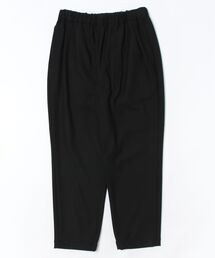 ブランド古着】Plantation｜プランテーションのパンツ古着通販 - ZOZOUSED