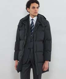 MACKINTOSH LONDON｜マッキントッシュ ロンドンのダウンジャケット