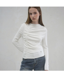 Delash Long Sleeve - 3COL