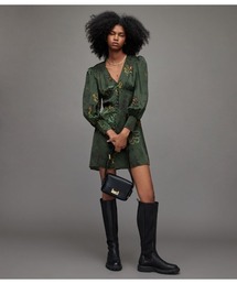 ブランド古着】ALLSAINTS（オールセインツ）の古着通販 - ZOZOUSED