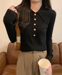 2ly2(�g�D�[���[�g�D�[)�̋ݕt���t�F�~�j���j�b�g(�j�b�g/�Z�[�^�[)