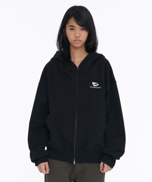 アクティブコアセラムマスク 3枚入り×4箱 アクティブコアセラムマスク