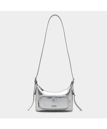 Eclipse - Silver