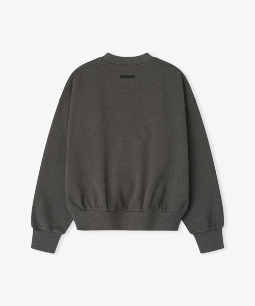 Fear of God ESSENTIALS/FOG エッセンシャルズ/Classic Crewneck