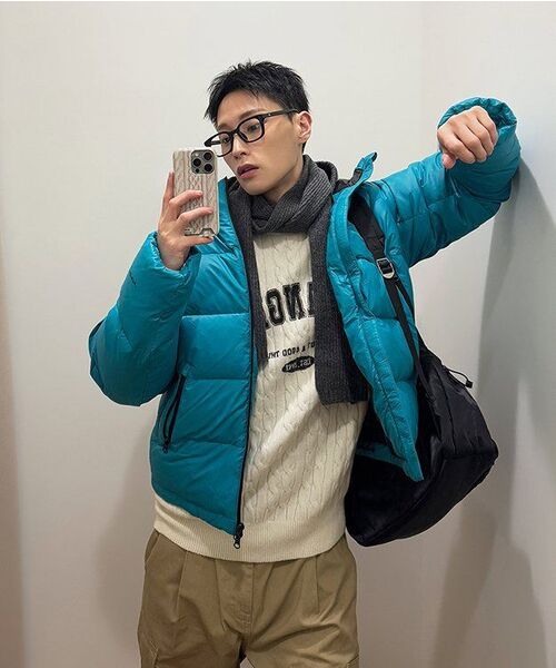 SSRL(シエスタ ロイヤル レーベル)の「Raven Essential Backpack / Black(バックパック/リュック・レディース・その他・OS)」の15枚目の写真