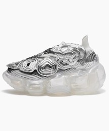 grounds｜グラウンズのスニーカー人気ランキング - ZOZOTOWN