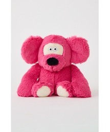 PROJECT U（プロジェクトユー）の「LS OURS BY AZUSA IIDA(S)（おもちゃ）」