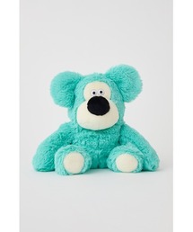 PROJECT U（プロジェクトユー）の「LS OURS BY AZUSA IIDA(S)（おもちゃ）」