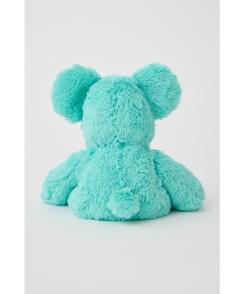 LS OURS BY AZUSA IIDA(S)（おもちゃ）｜PROJECT U（プロジェクトユー