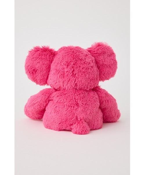 LS OURS BY AZUSA IIDA(S)（おもちゃ）｜PROJECT U（プロジェクトユー