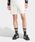 adidas�i�A�f�B�_�X�j�́u���x���g�XFC �I���W�i���Y �V���[�c / �n�[�t�p���c / �A�f�B�_�X adidas�i���̑��p���c�j�v�b�z���C�g