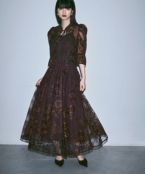 ヤクルトスワローズ 秦真司 本人着用ユニフォーム(上着のみ) 東京