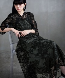 etoll.｜エトルの通販 - ZOZOTOWN