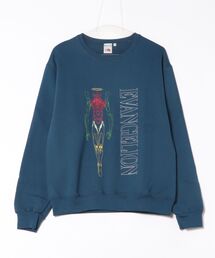 FRUIT OF THE LOOM｜フルーツオブザルームのスウェット通販 - ZOZOTOWN