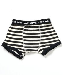 BREEZE(�u���[�Y)�̖��n�E�{�[�_�[�{�N�T�[�p���c_�W���j�A�Ή�(�{�N�T�[�p���c)