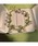 tone�i�g�[���j�́u�y88eighty-eight�z�V���v���������r�[�Y�G���K���g�u���X���b�g�yimport�z(MA)�i�u���X���b�g�j�v�b�S�[���h