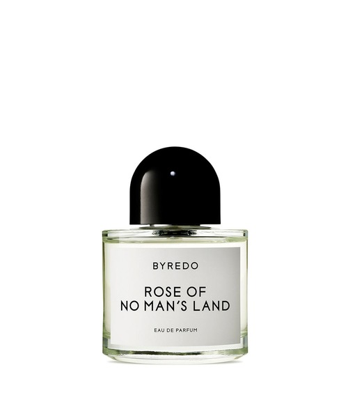 バイレード ローズ オブ ノー マンズ ランド オードパルファン 100ml ローズ オブ ノー マンズ ランド オードパルファン 100ml（香水