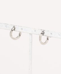 ARCHIVER(�A�[�J�C�o)�́yBz�z�V���o�[�c�C�X�g�����O�C�������O/�����Y/�����p(NEZ)(�C�������O)