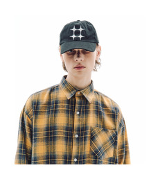 TRIPSHOP（トリップショップ）の「トリップサインボールキャップ（キャップ）」