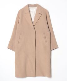 ブランド古着】JOURNAL STANDARD relume｜ジャーナルスタンダード