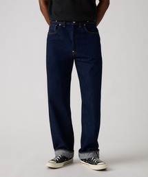 Levi's/リーバイス LEVI'S(R) VINTAGE CLOTHING 1933 501(R) ORIGINAL ジーンズ ダークインディゴ