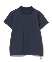 BEAMS GOLF｜ビームスゴルフ（レディース）のトップス（ブルー