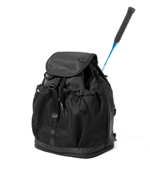 QUALPACK（クアルパック）の「アミッドウェーブスリングバックパック101S（バックパック/リュック）」