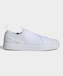 adidas（アディダス）の「ストリートトーク / STREETTALK / アディダス adidas（スニーカー）」