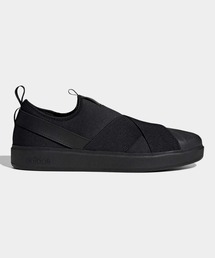 adidas（アディダス）の「ストリートトーク / STREETTALK / アディダス adidas（スニーカー）」