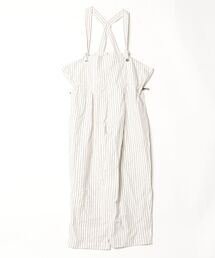 my beautiful landlet（マイビューティフルランドレット